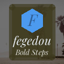 fegedou
